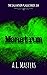 Monstrum (The Salvation Pla...