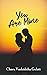 You Are Mine