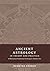 Ancient Astrology In Theory And Practice. A Manual Of Traditional Techniques, Volume Two
