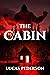 The Cabin