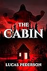 The Cabin by Lucas Pederson