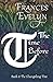 The Time Before: A Fantasy ...