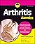Arthritis for Dummies