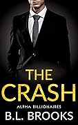 The Crash