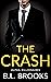 The Crash (Alpha Billionaires, #8)