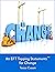 80 EFT Tapping Statements for Change