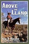 Above the Llano