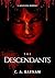 The Descendants - Horror No...