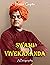 Swami Vivekananda: A Biography