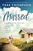 Marred: Kyle and Violet (Cliffside Bay)