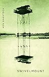 Swivelmount