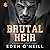 Brutal Heir (Court Universi...