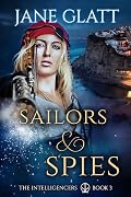 Sailors & Spies