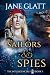 Sailors & Spies (The Intell...