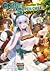 Chillin’ in Another World with Level 2 Super Cheat Powers (Light Novel) Volume 6