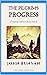 John Bunyan:The Pilgrim's Progress-Original Edition(Annotated)