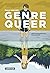 Genre Queer by Maia Kobabe Genre Queer by Maia Kobabe