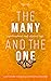 The Many and the One: A Philosophical Study of Plural Logic