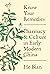 Know Your Remedies: Pharmacy and Culture in Early Modern China