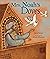 Mrs. Noah's Doves