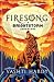 Firesong (Brightstorm #3)