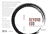 Beyond Ego: The I...