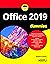Office 2019 For Dummies