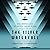 The Silver Waterfall: How America Won the War in the Pacific at Midway