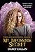 ‎My Impossible Secret by Darcy Callan