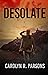 Desolate: A Tale of Newfoun...