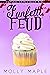 Funfetti Feud (Cupcake Crim...
