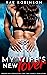 My Wife's New Lover: Femdom Sissy Feminization, First Time Cuckold, Humiliation