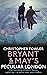 Bryant & May's Peculiar London (Bryant & May #18.5)
