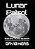Lunar Patrol by David Hiers