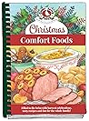 Christmas Comfort...