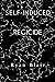 Self-Induced Regicide