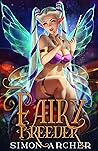 Fairy Breeder