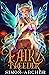 Fairy Breeder by Simon Archer