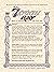 The Seventh Ray Book IV Omn...