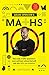 Adam Spencer's Maths 101 by Adam Spencer