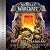 The Last Guardian (WarCraft, #3) Audible Audio by Jeff Grubb The Last Guardian (WarCraft, #3) Audible Audio by Jeff Grubb