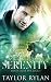 Gage's Serenity (Honey Creek Den #5)