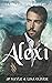 Alexi (Tangled Tentacles #1)
