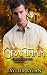 Grantham (Warlocks of Amherst #4)