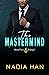 The Mastermind (WaterFyre R...