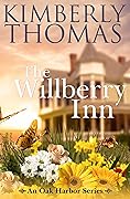 The Willberry Inn (Oak Harbor #1)