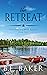 The Retreat (The Birch Cree...