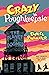 Crazy in Poughkeepsie (Neddie & Friends, #6)