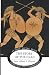 The Story of the Iliad