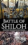 Battle of Shiloh:...